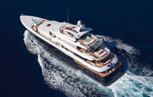 Excellencev Charter