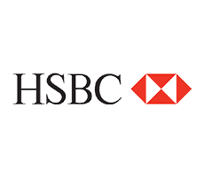 HSBC Bank Canada – personal and online banking.