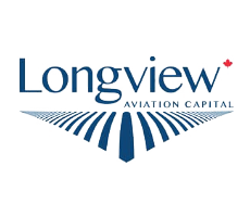 Longview Aviation Capital – long-term investments services.