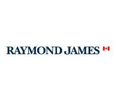 Raymond James Canada – financial services firm.